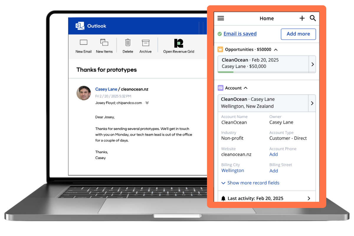 CRM-adoption-less-resistance-more-engagement