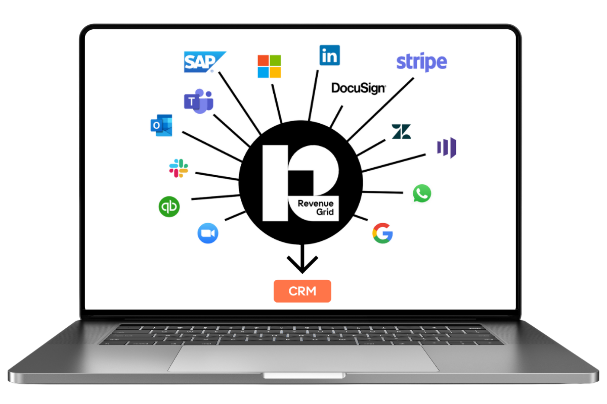 RG-Automated-data-entry-CRM