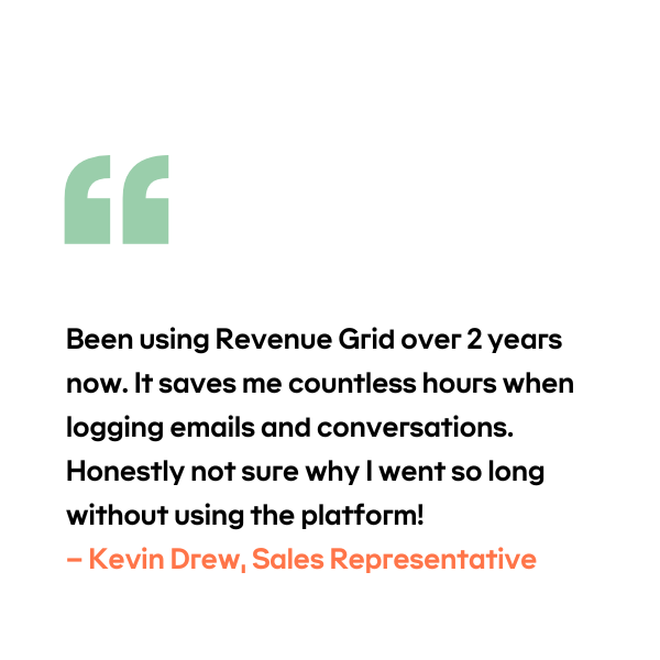 RG-Testimonials-profile-pic (5)