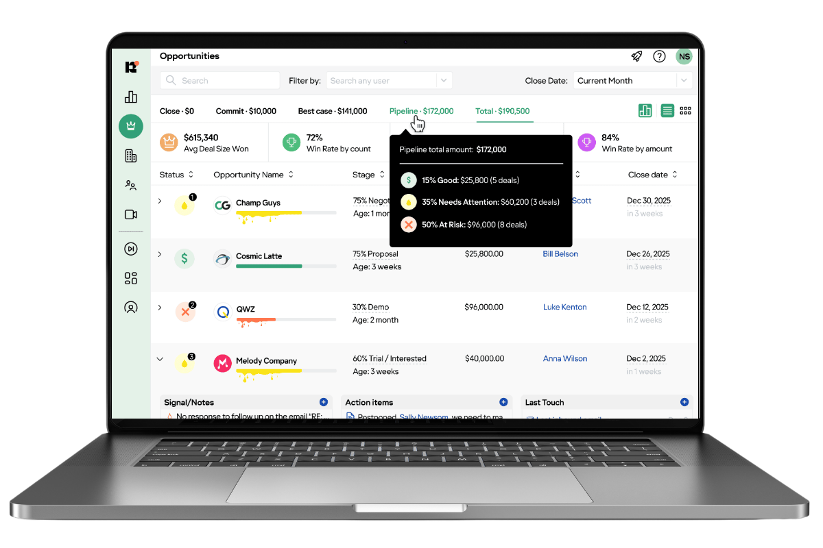 RG-check-pipeline-health-in-seconds