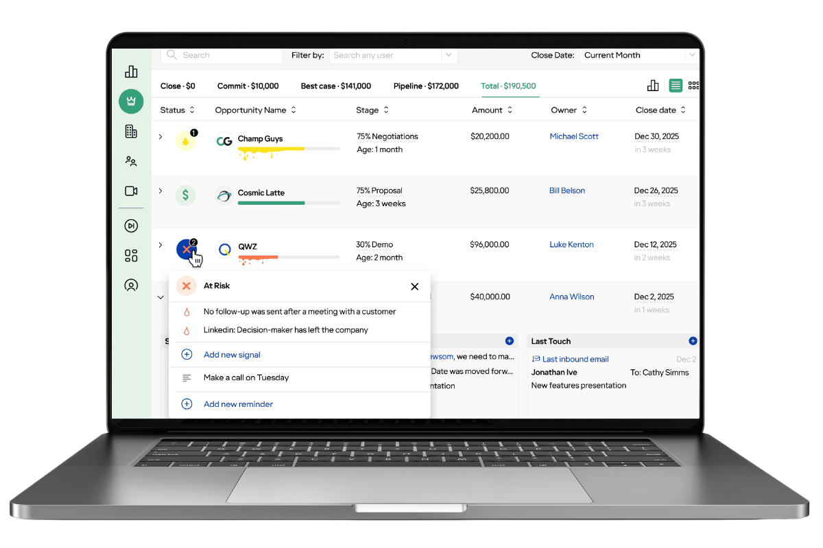 RG-spot-risks-in-your-pipeline