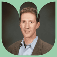 Testimonial-Footer Testimonial-Footer