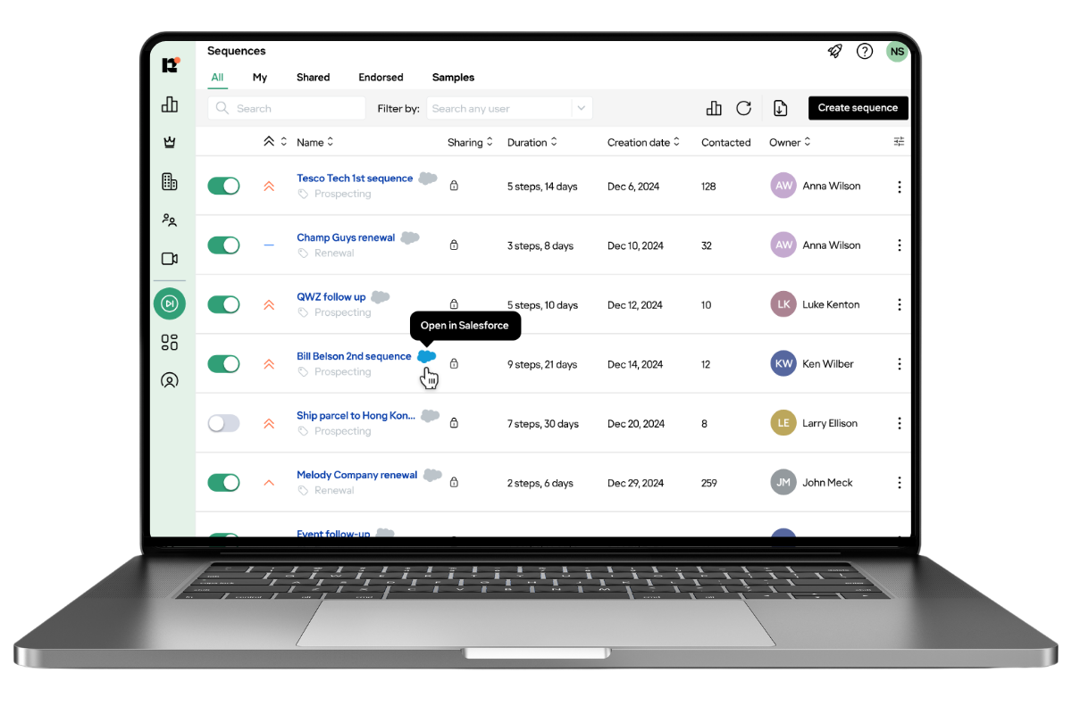 customisable-sequences-for-salesforce